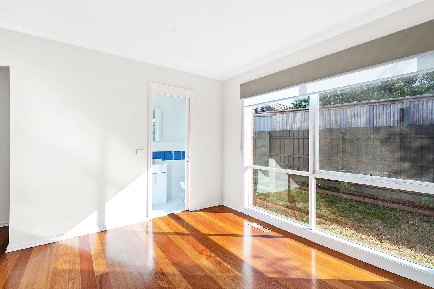 Gallery: 6 Ridge Avenue