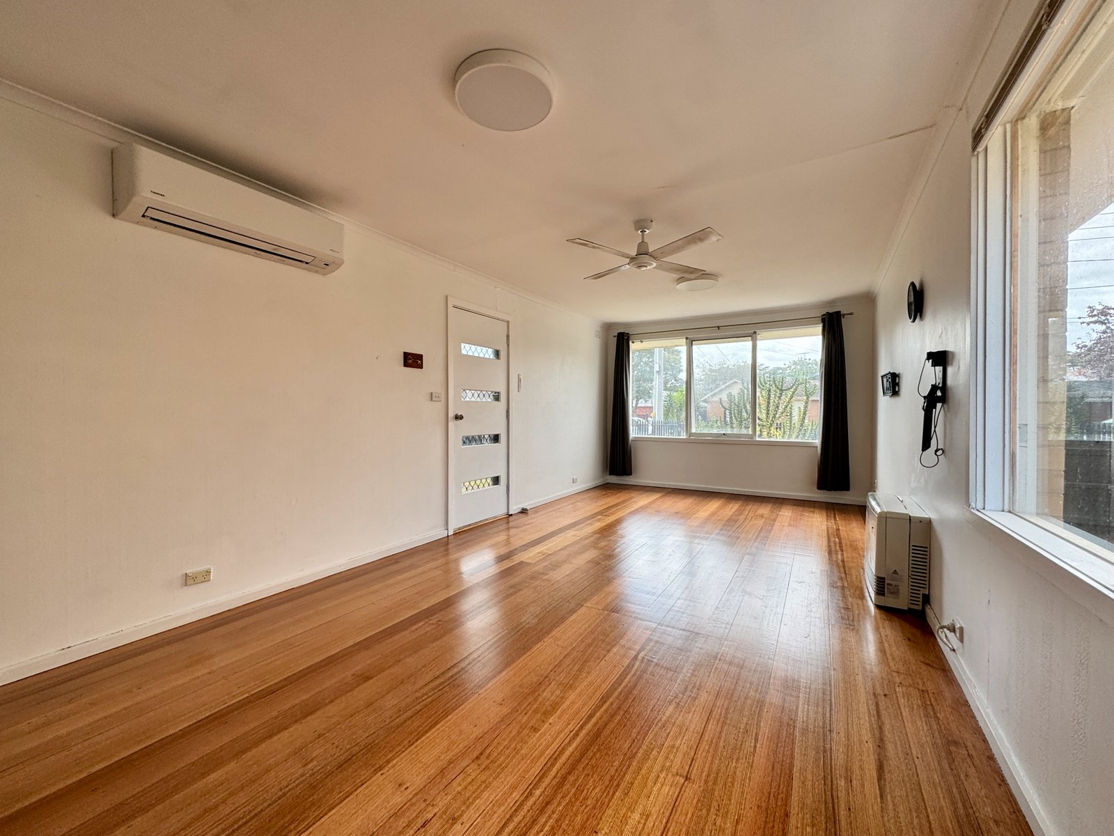 Gallery: 6 Rigel Road
