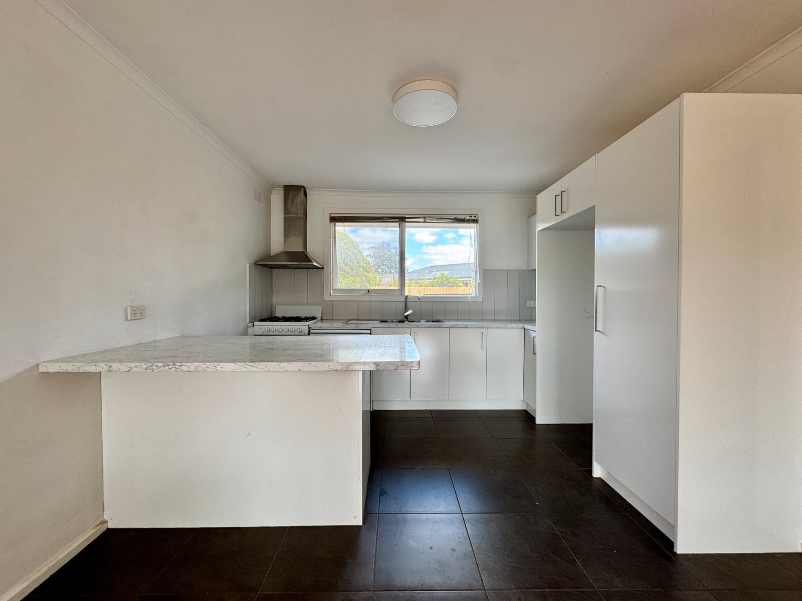 Gallery: 6 Rigel Road
