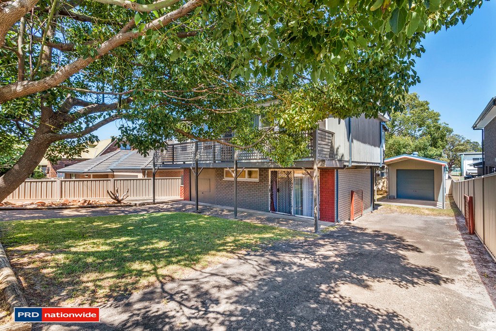 6 Rigney Street SHOAL BAY 3