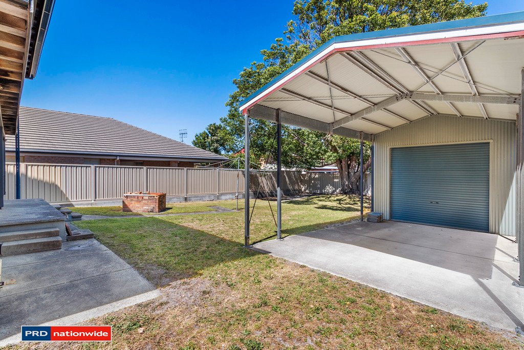 6 Rigney Street SHOAL BAY 4