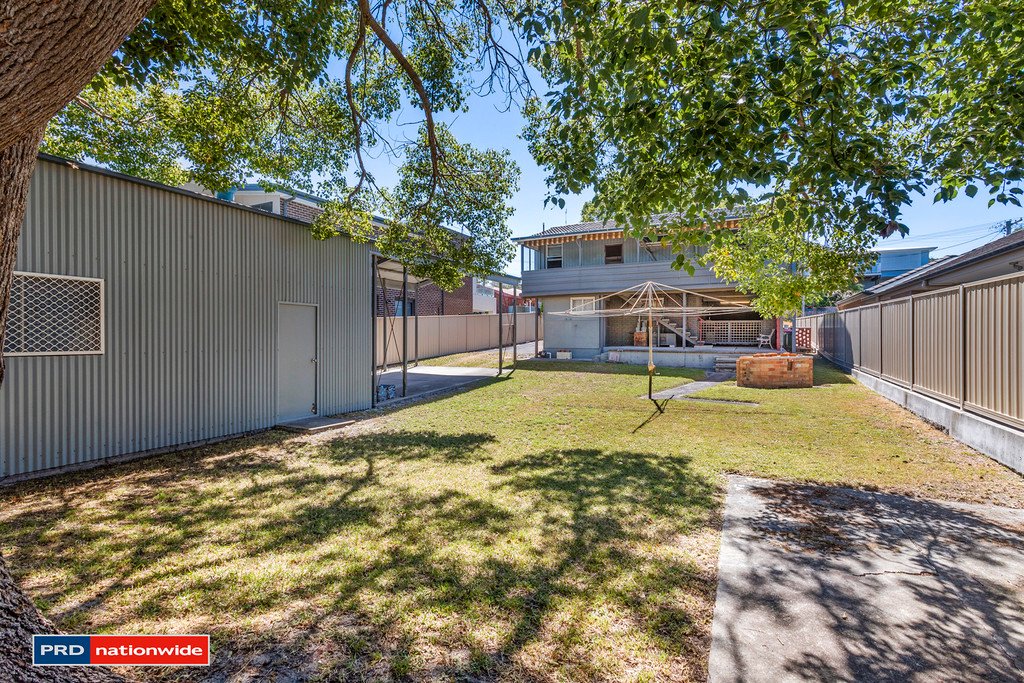 6 Rigney Street SHOAL BAY 5