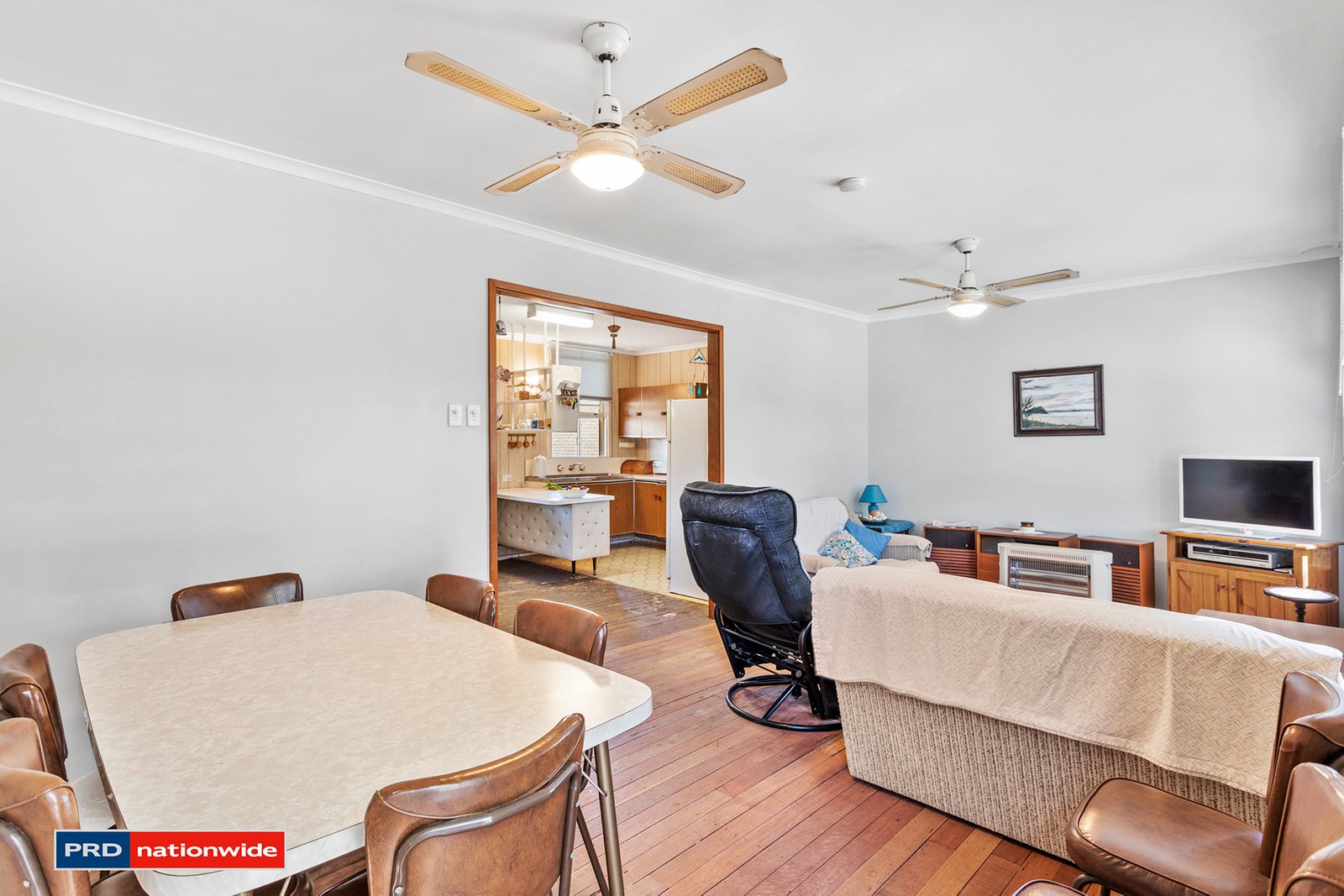 6 Rigney Street SHOAL BAY 6