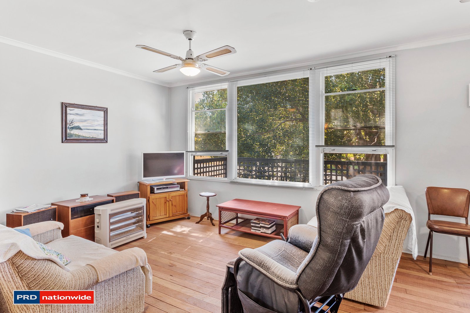 6 Rigney Street SHOAL BAY 7