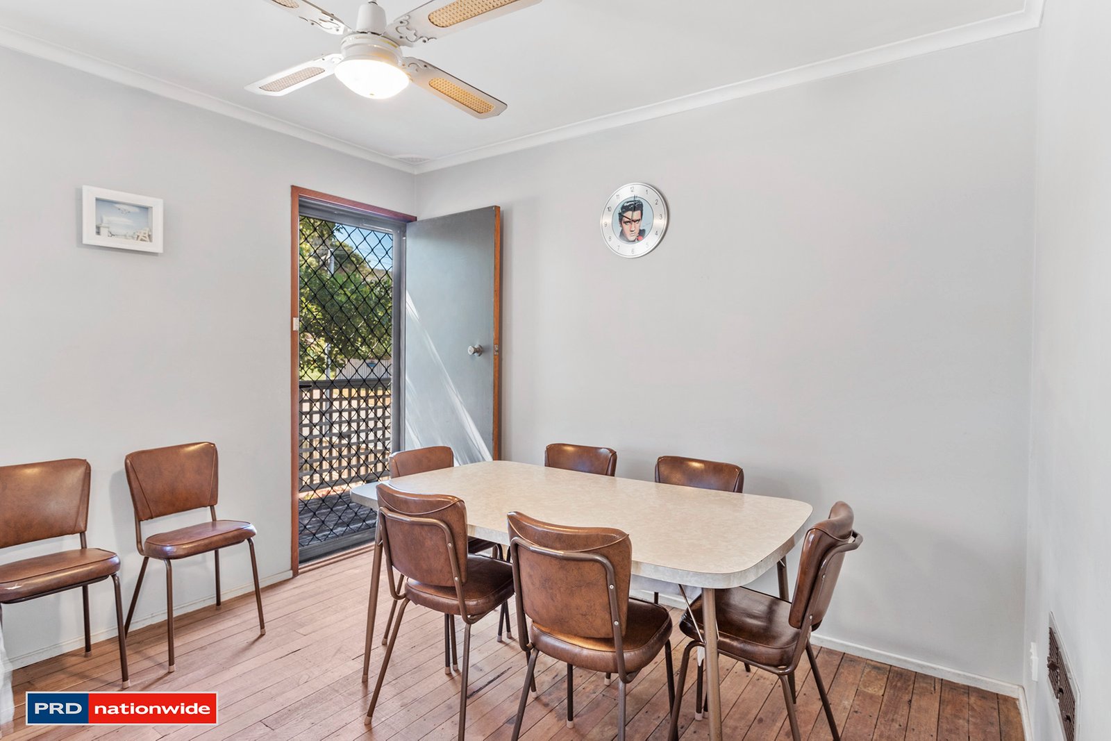6 Rigney Street SHOAL BAY 8