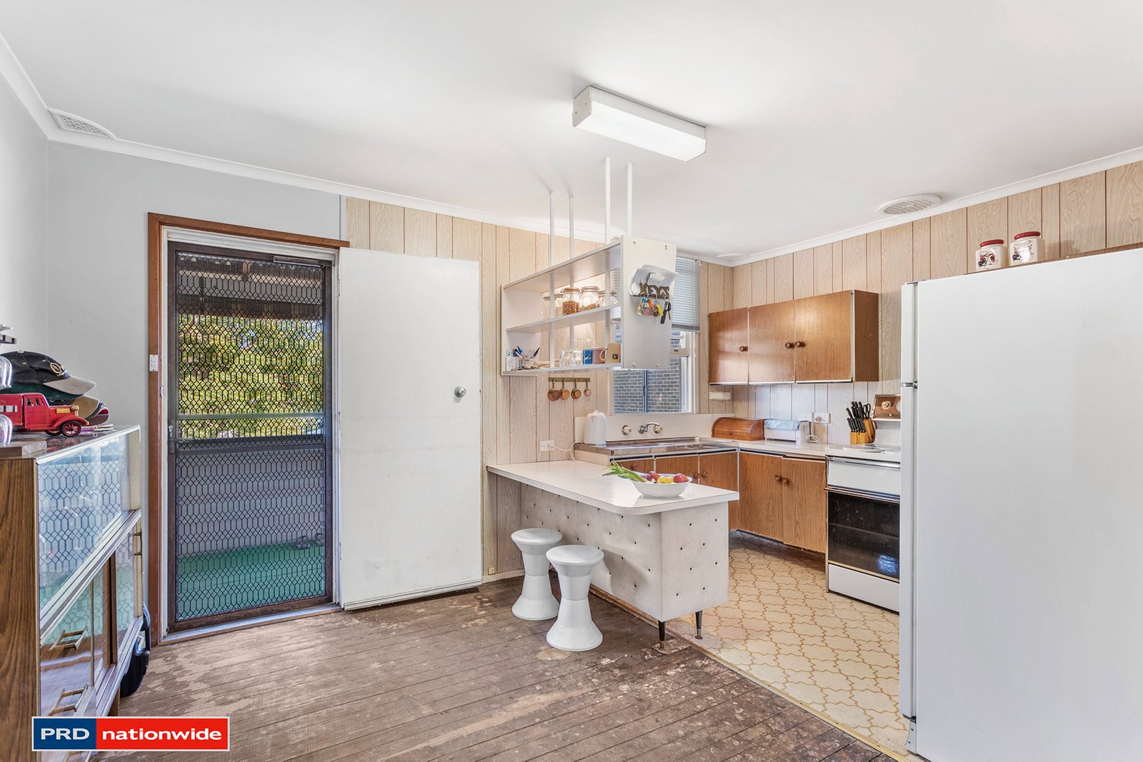 6 Rigney Street SHOAL BAY 9