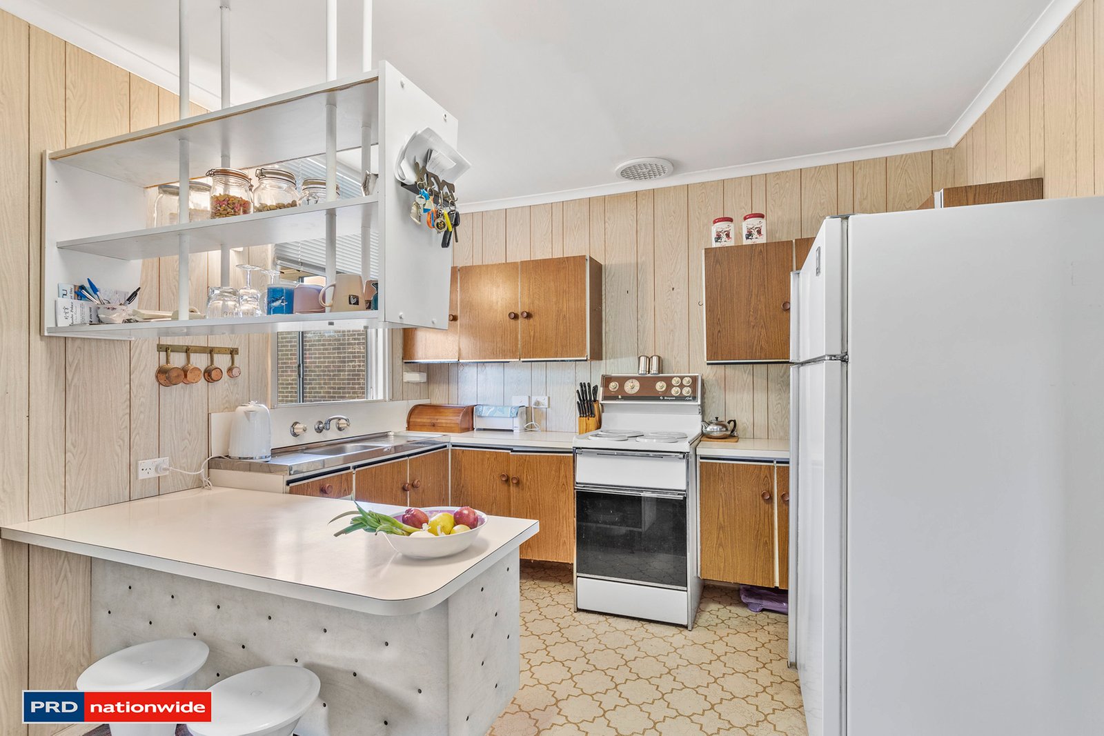 6 Rigney Street SHOAL BAY 10