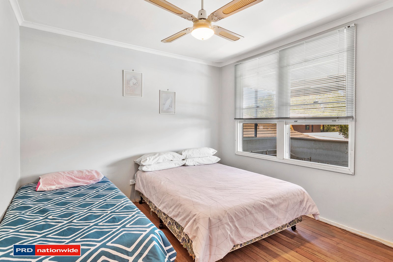 6 Rigney Street SHOAL BAY 12