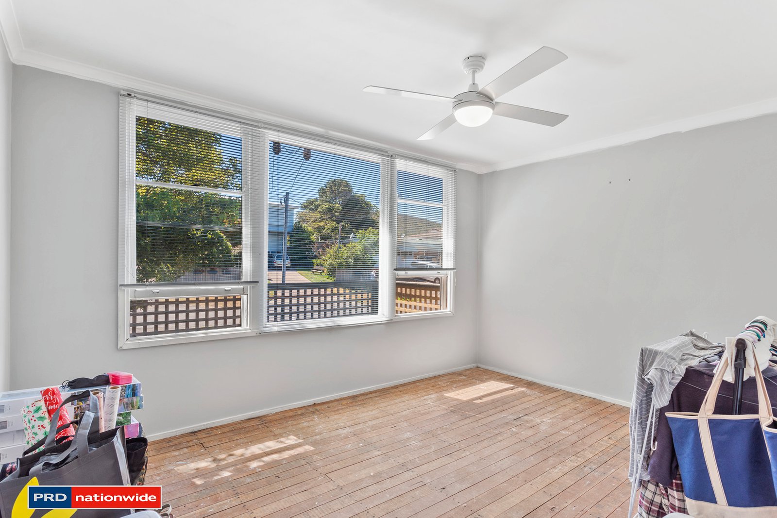 6 Rigney Street SHOAL BAY 13