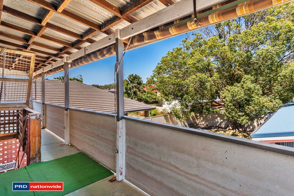 6 Rigney Street SHOAL BAY 15