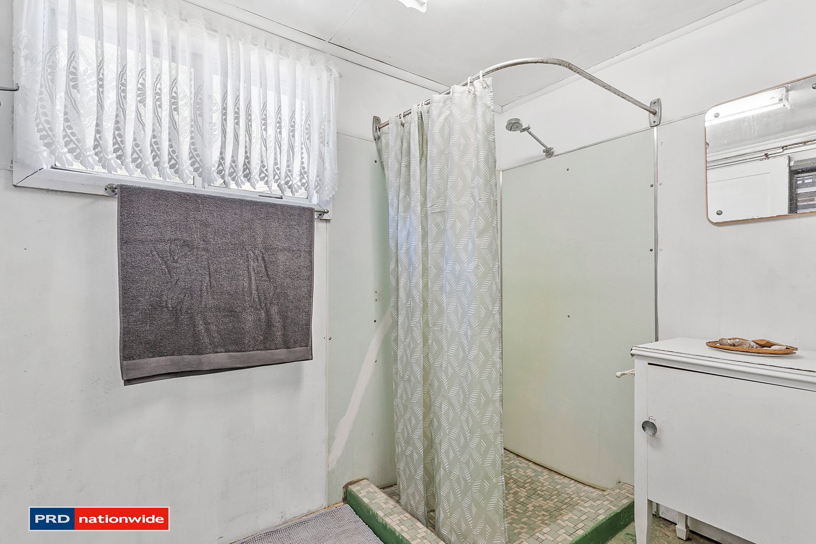 6 Rigney Street SHOAL BAY 17