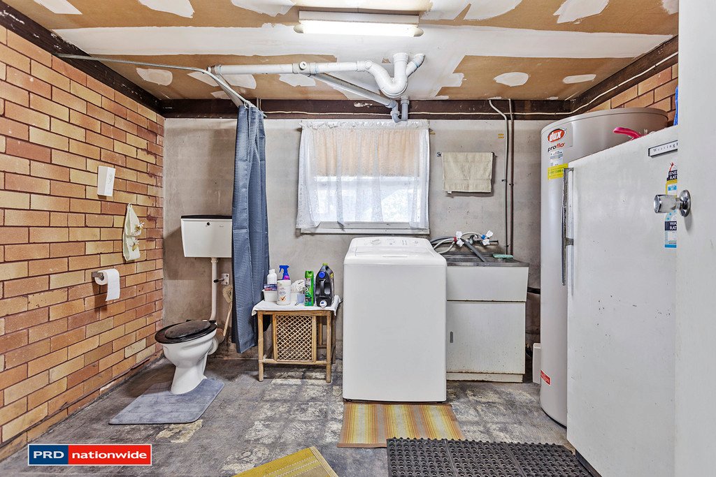 6 Rigney Street SHOAL BAY 18