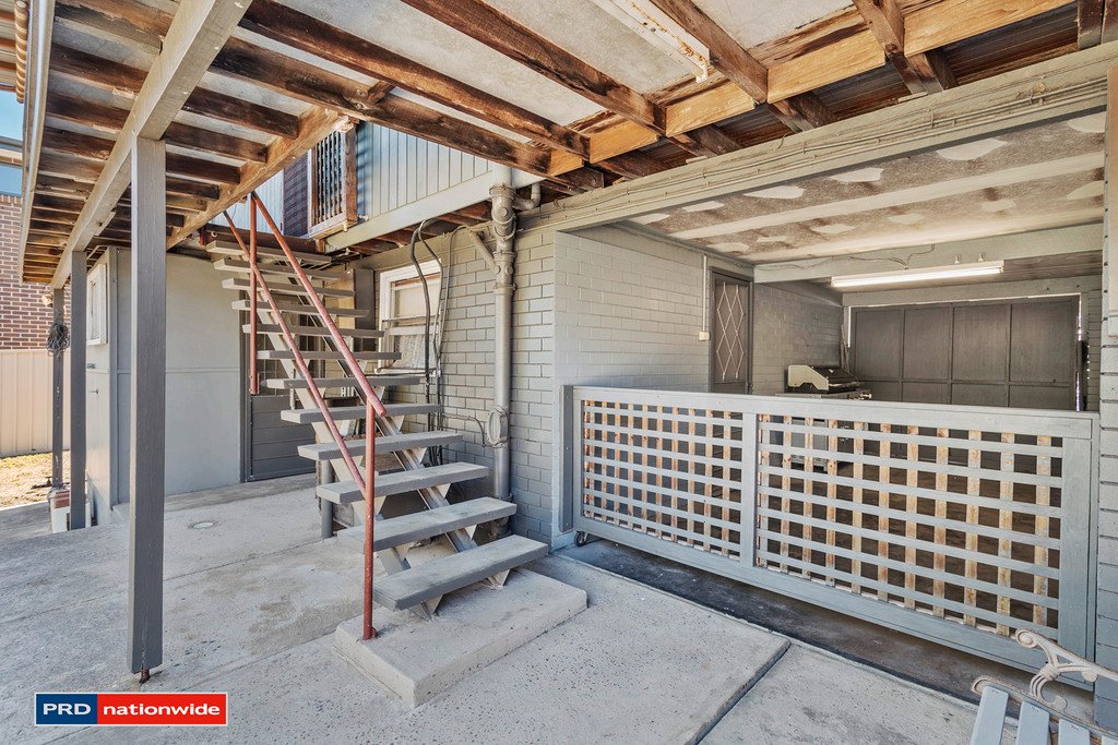 6 Rigney Street SHOAL BAY 19