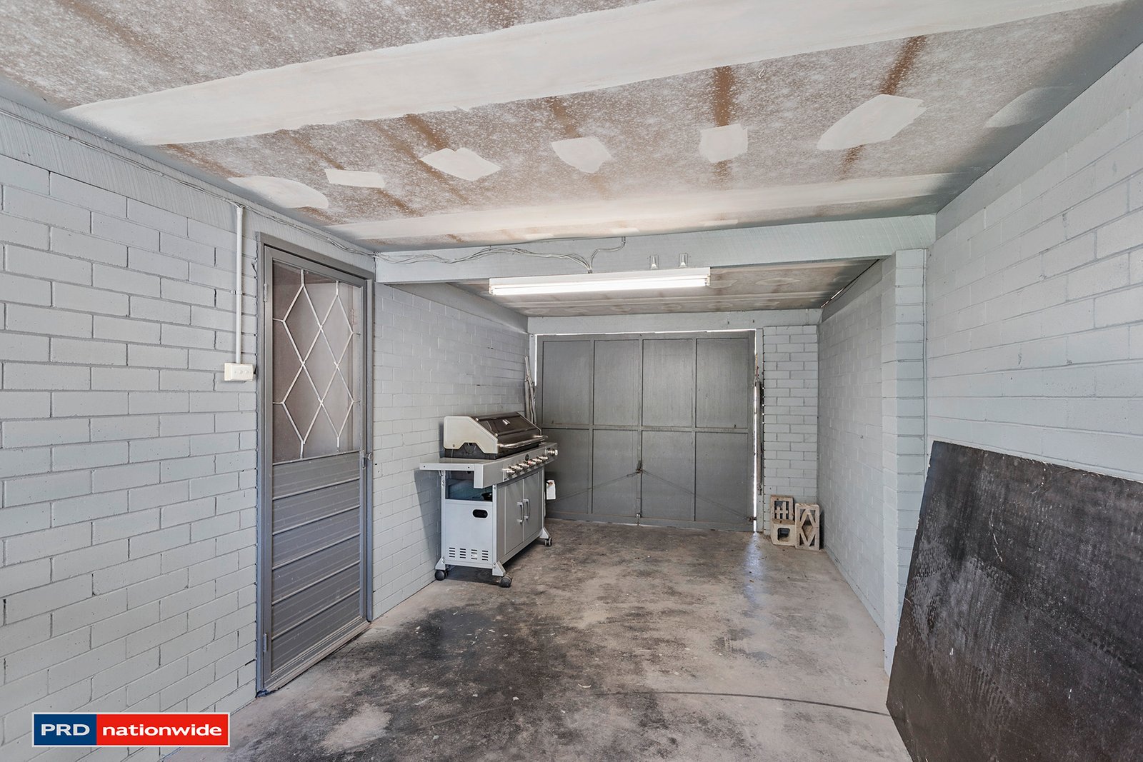 6 Rigney Street SHOAL BAY 20