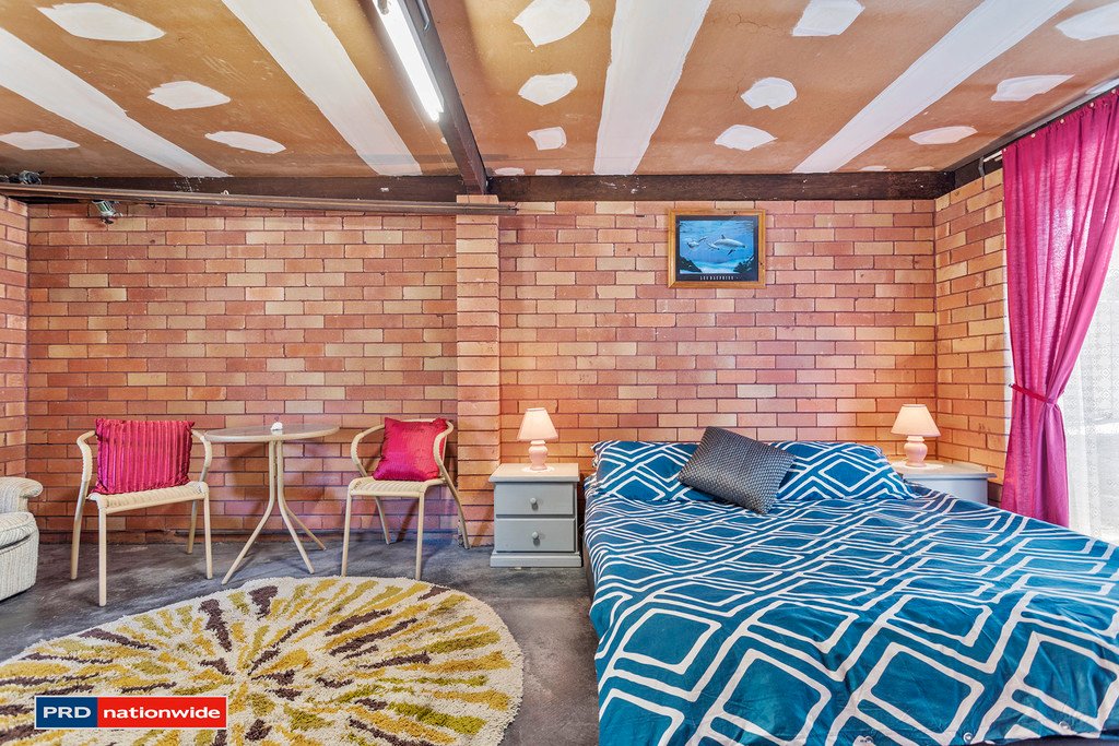 6 Rigney Street SHOAL BAY 22