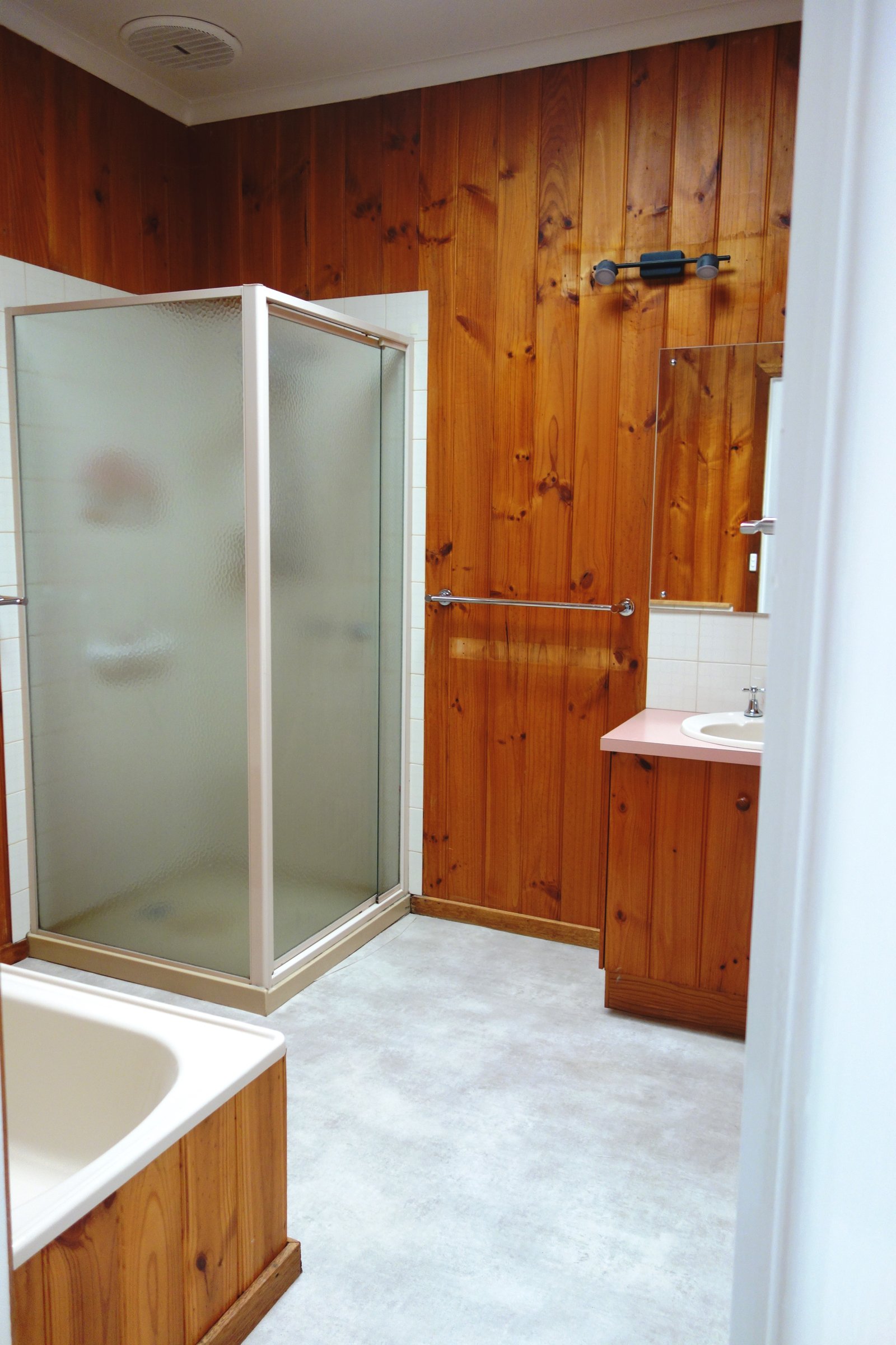 Gallery: 6 Riversdale Avenue