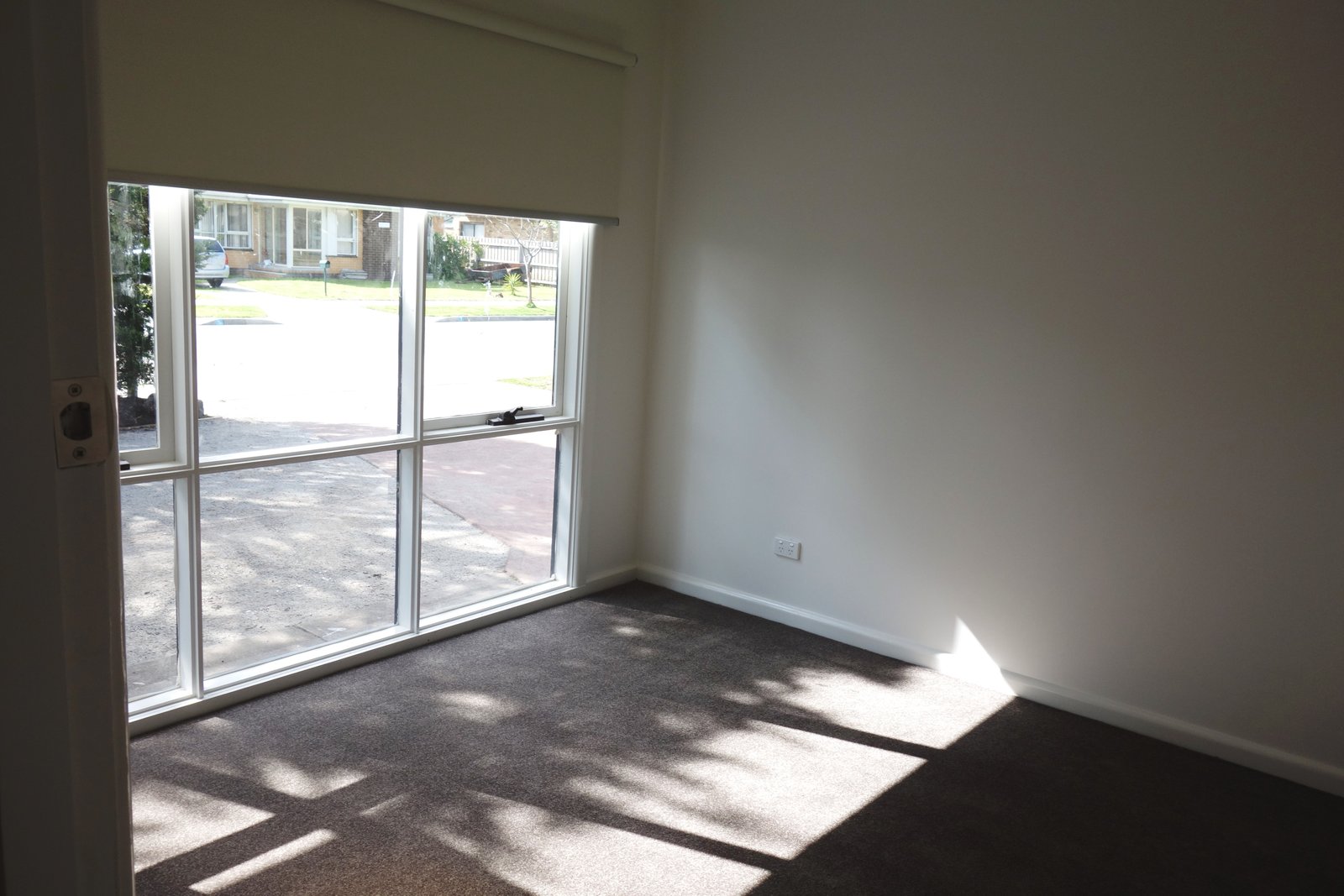 Gallery: 6 Riversdale Avenue
