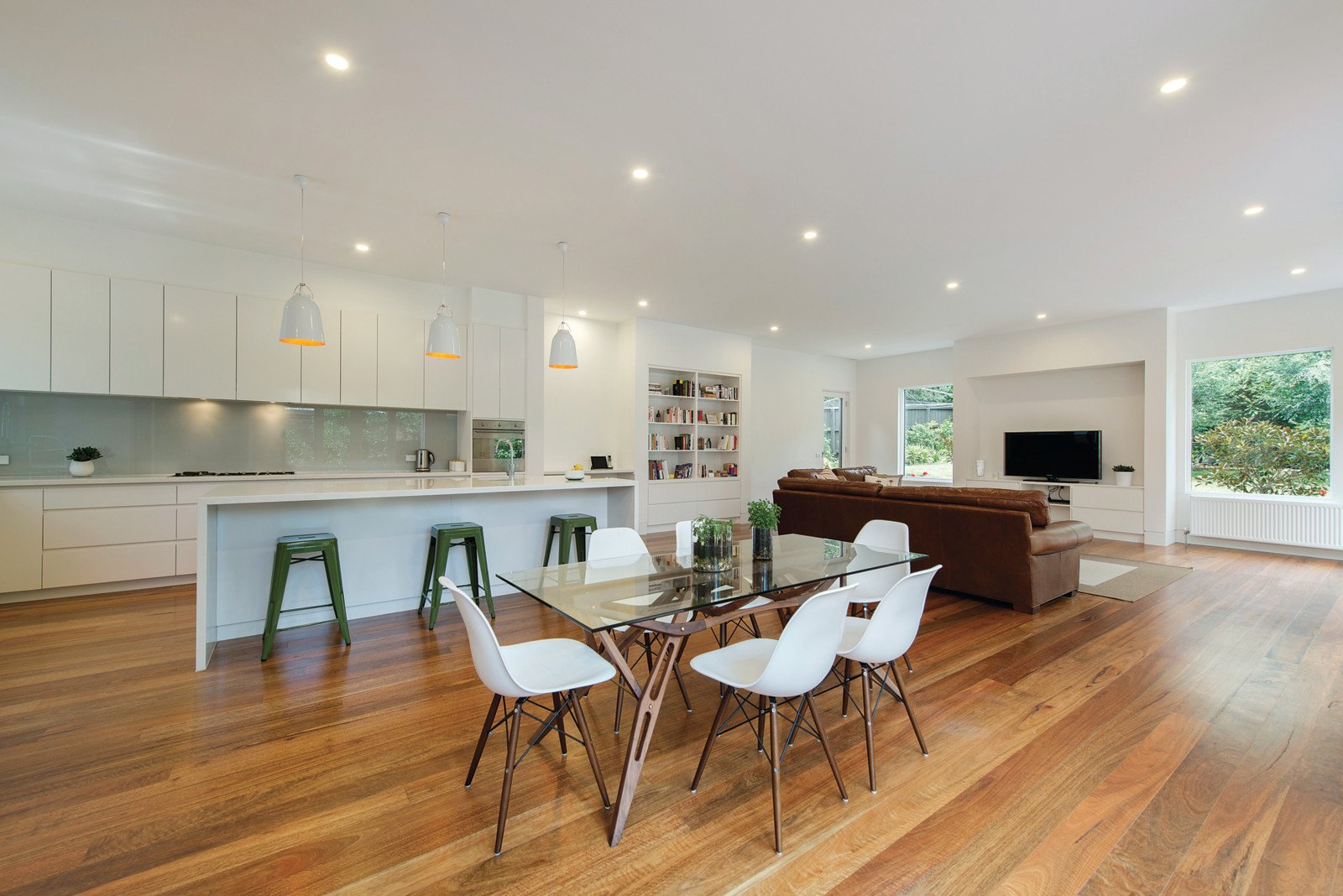 6 Riverside Avenue, Balwyn North, VIC