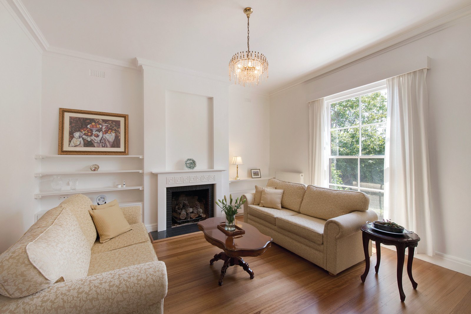 6 Riverside Avenue, Balwyn North, VIC