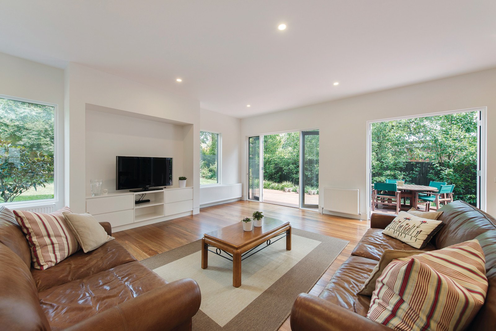 6 Riverside Avenue, Balwyn North, VIC