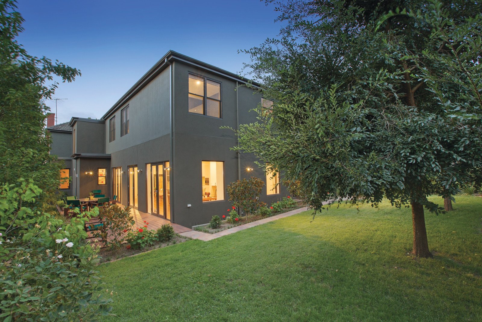 6 Riverside Avenue, Balwyn North, VIC