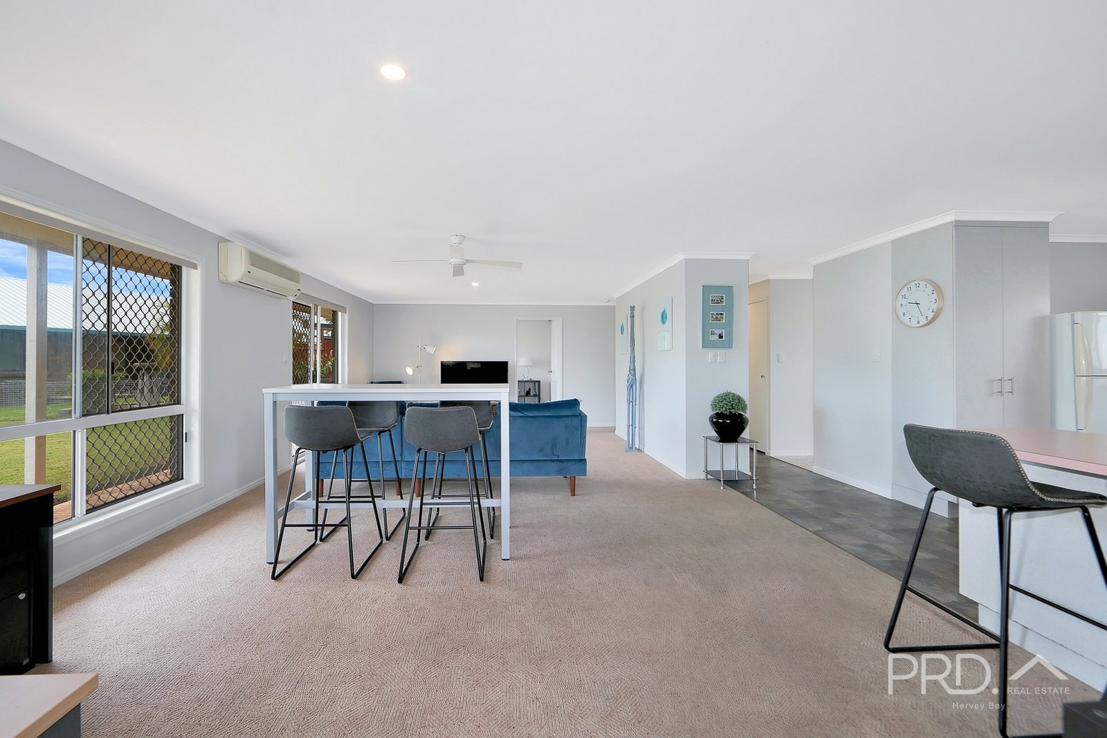 6 Robb Court URANGAN 13