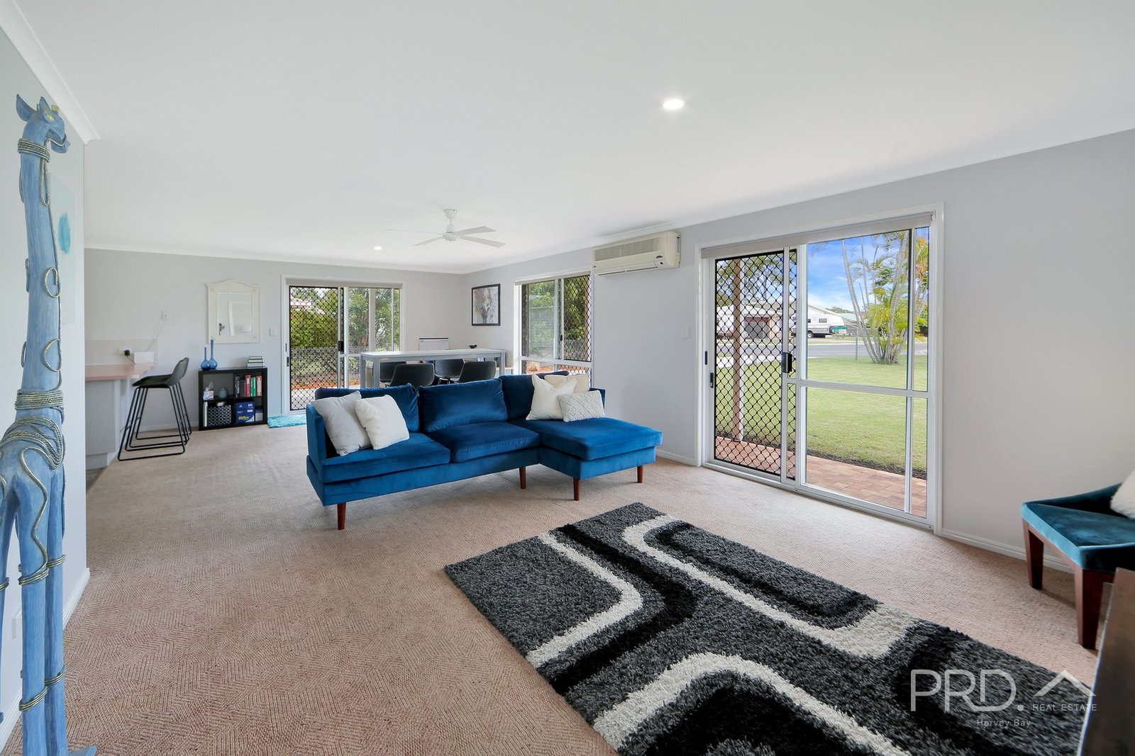 6 Robb Court URANGAN 17