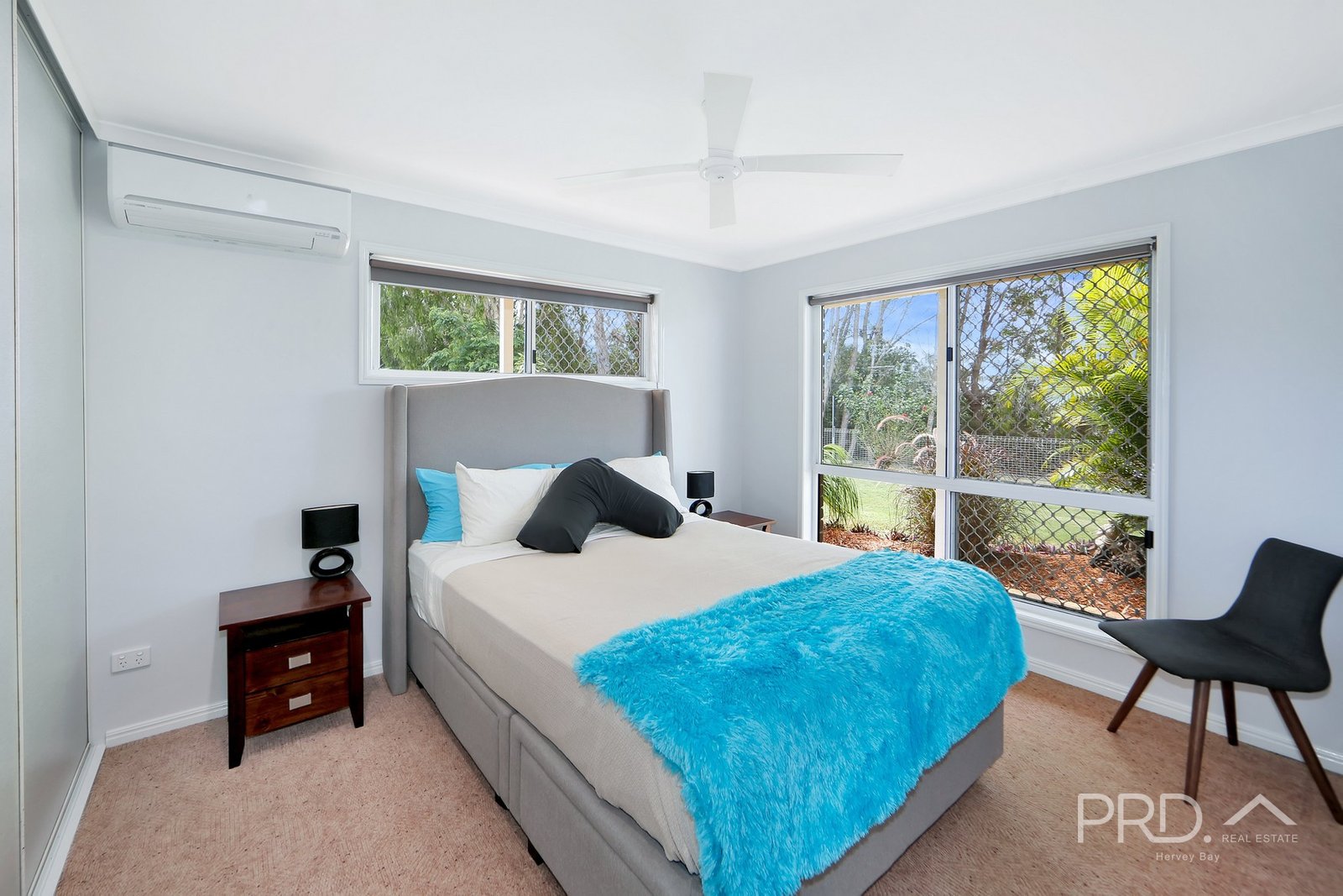 6 Robb Court URANGAN 18