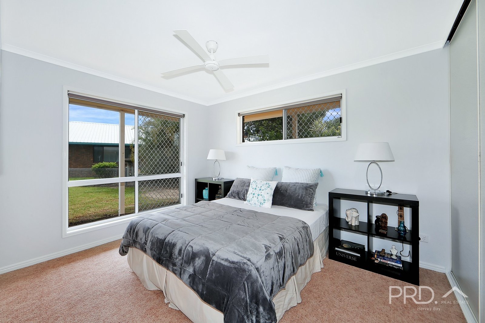 6 Robb Court URANGAN 19