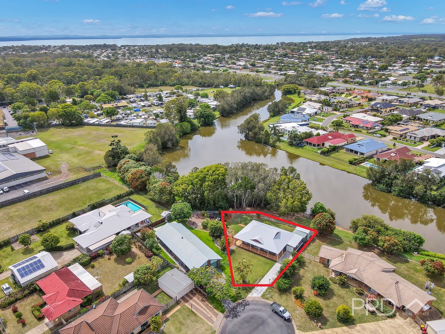 6 Robb Court URANGAN 22