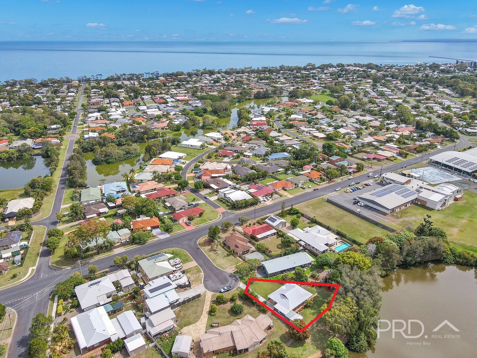 6 Robb Court URANGAN 24