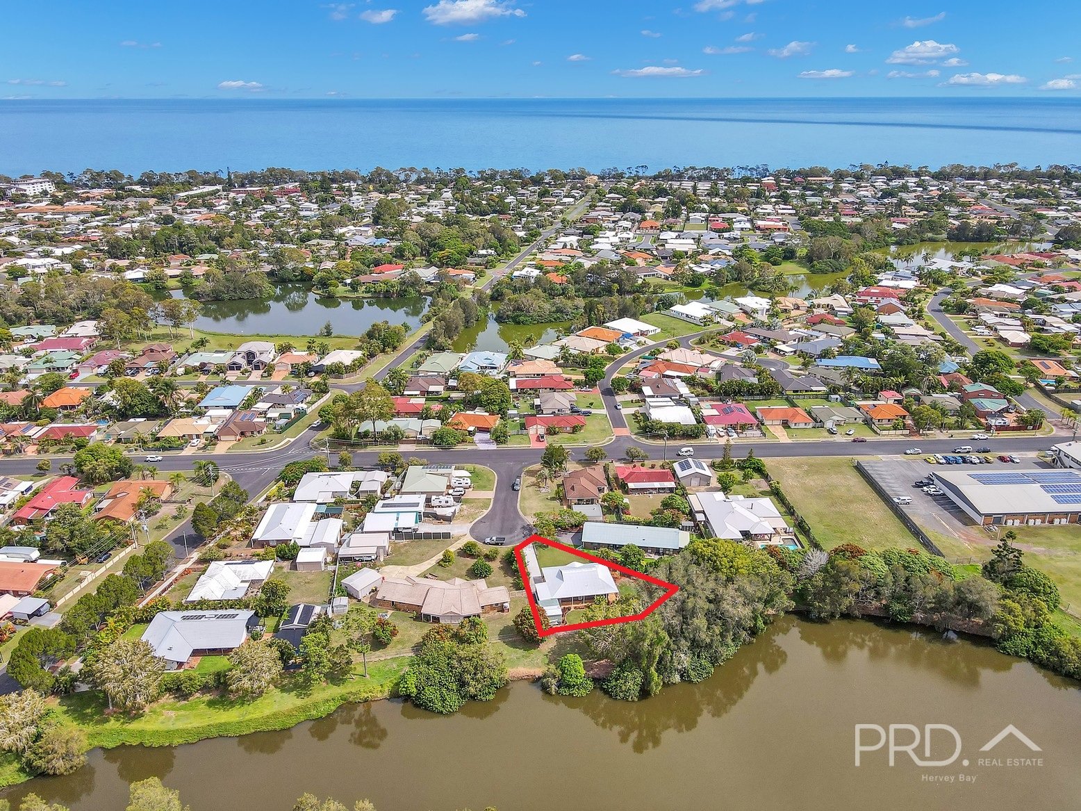6 Robb Court URANGAN 25