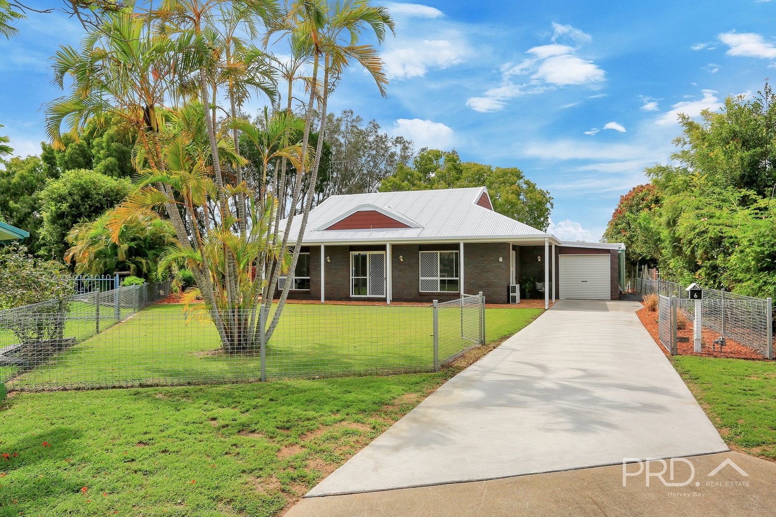 6 Robb Court URANGAN 28