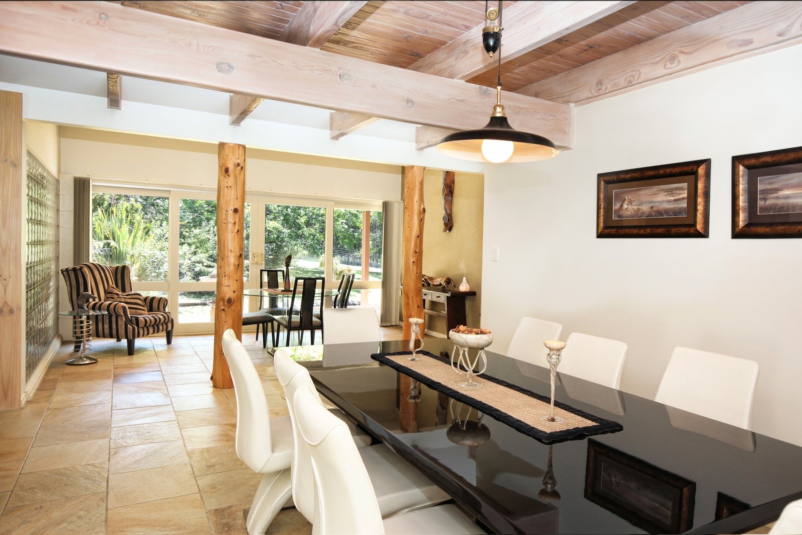 Real Estate and Property in 6 Robert Road, Woodend, VIC