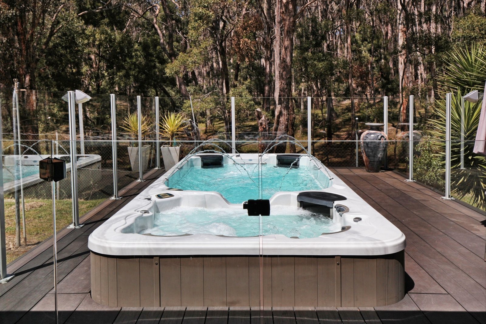 Real Estate and Property in 6 Robert Road, Woodend, VIC