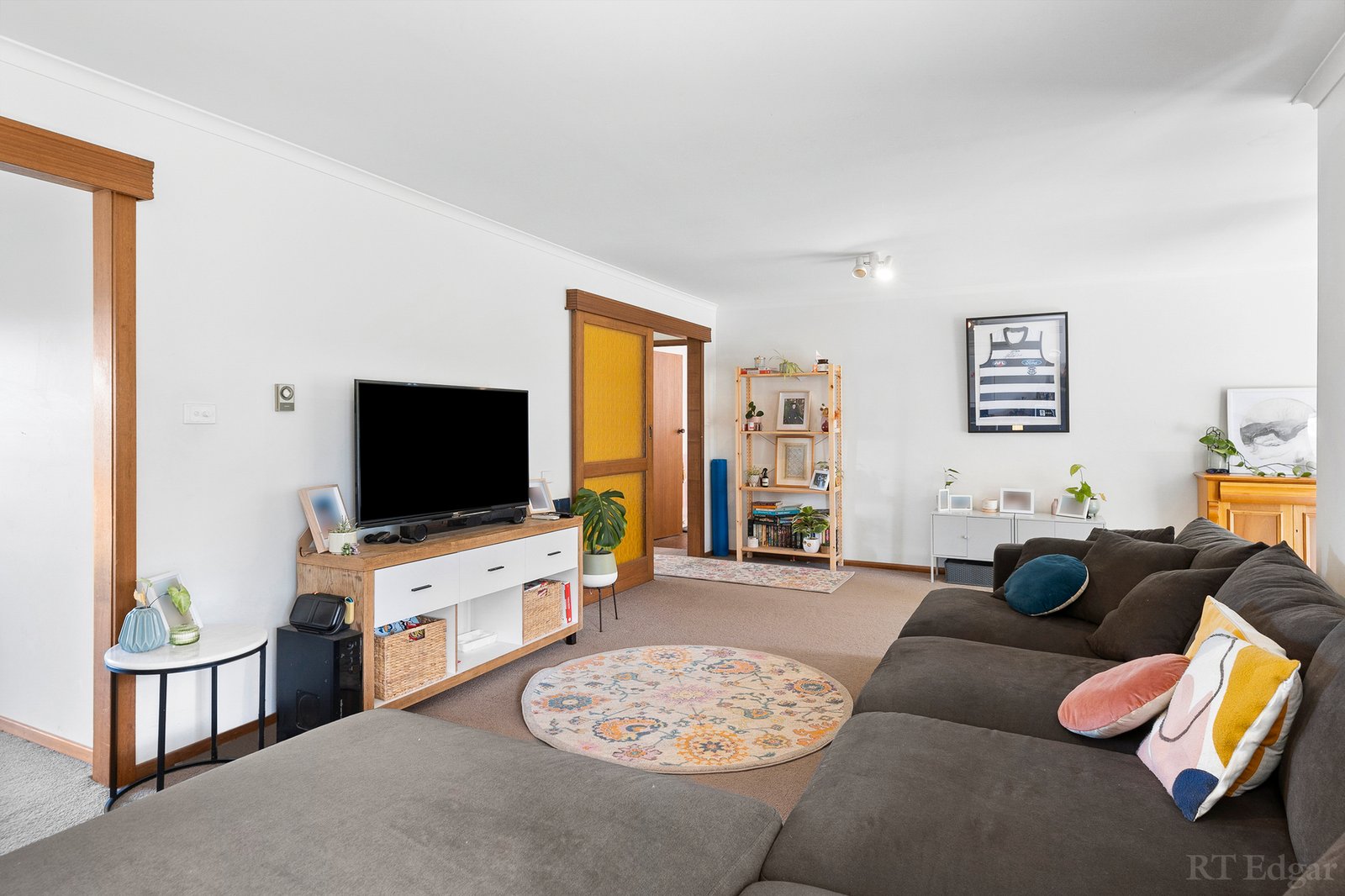 Real Estate and Property in 6 Robertson Court, Point Lonsdale, VIC