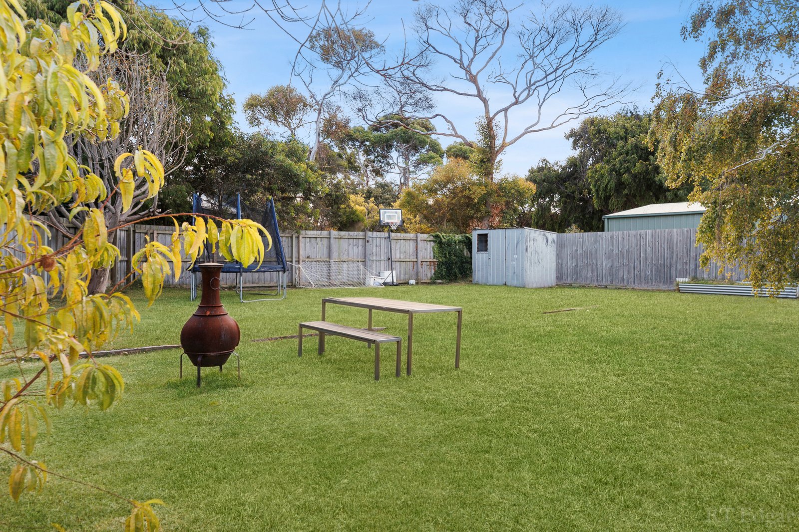 Real Estate and Property in 6 Robertson Court, Point Lonsdale, VIC