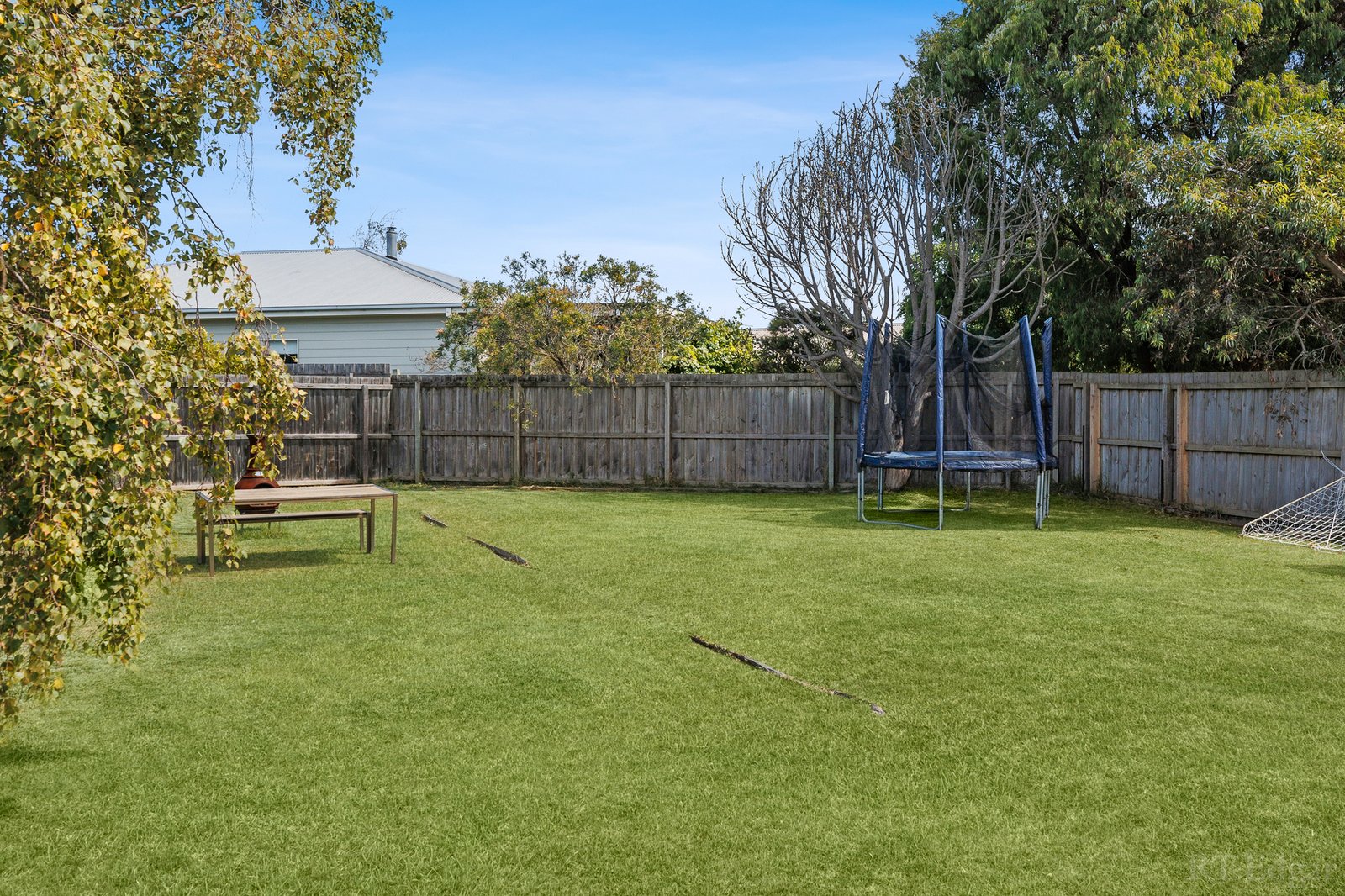 Real Estate and Property in 6 Robertson Court, Point Lonsdale, VIC