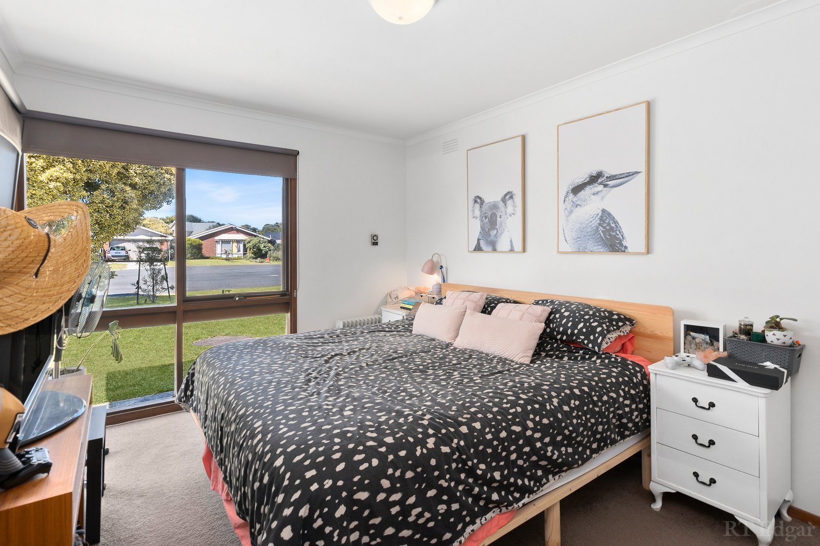 Real Estate and Property in 6 Robertson Court, Point Lonsdale, VIC