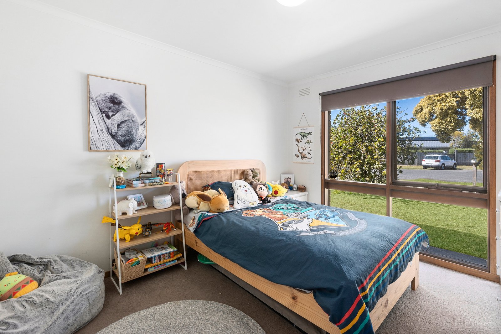 Real Estate and Property in 6 Robertson Court, Point Lonsdale, VIC