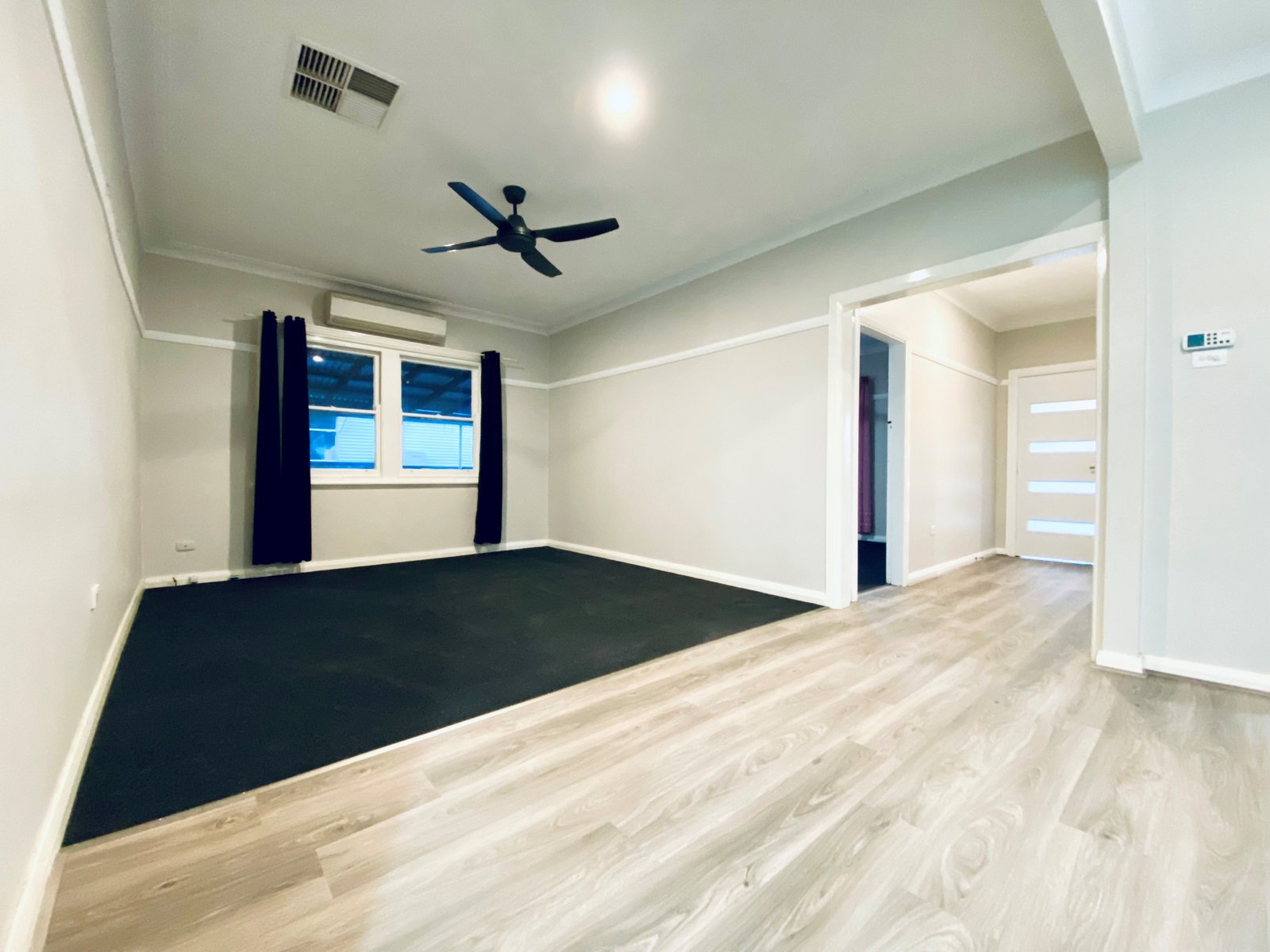 6 Robina Street TAMWORTH 2