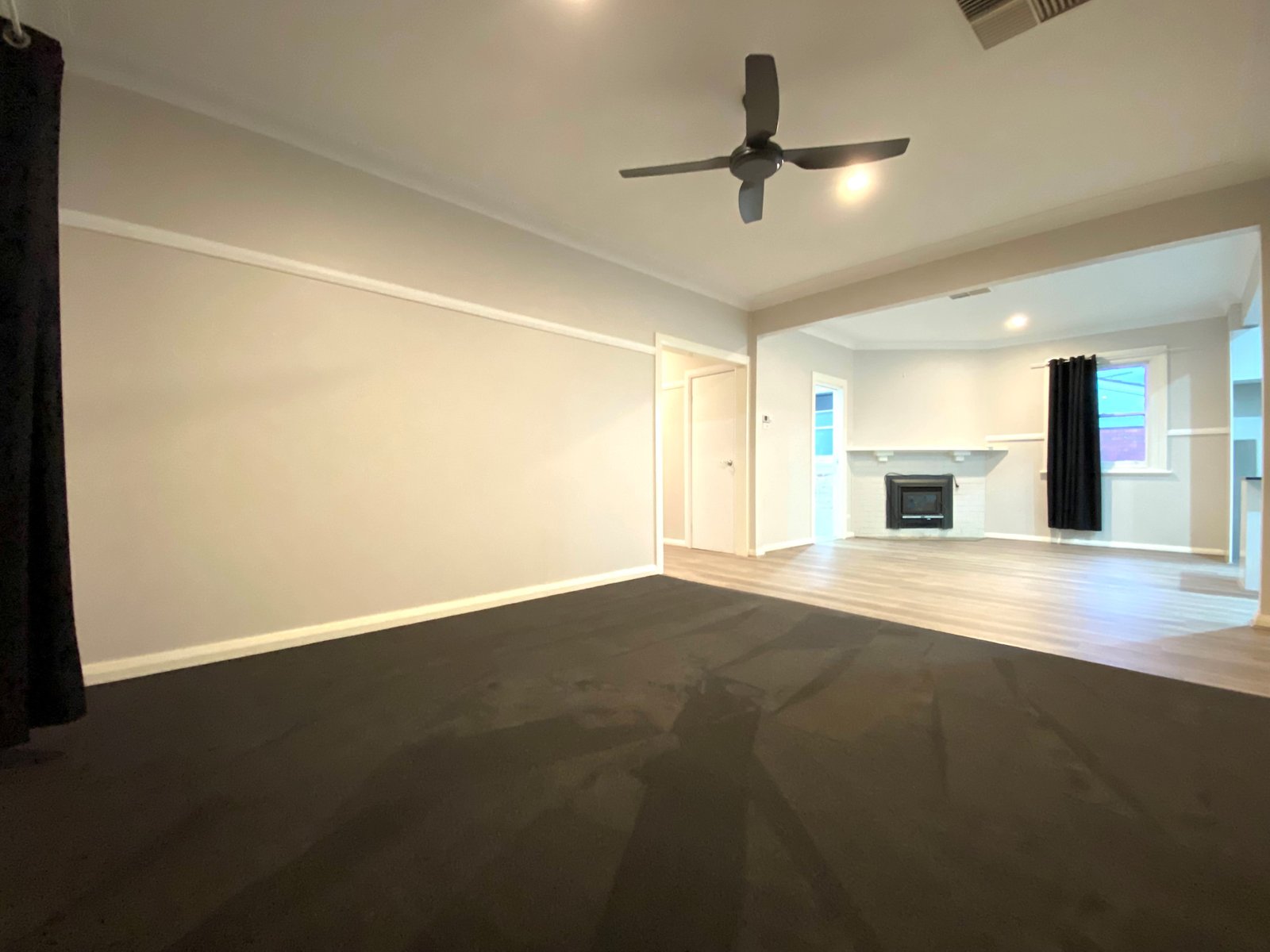 6 Robina Street TAMWORTH 3