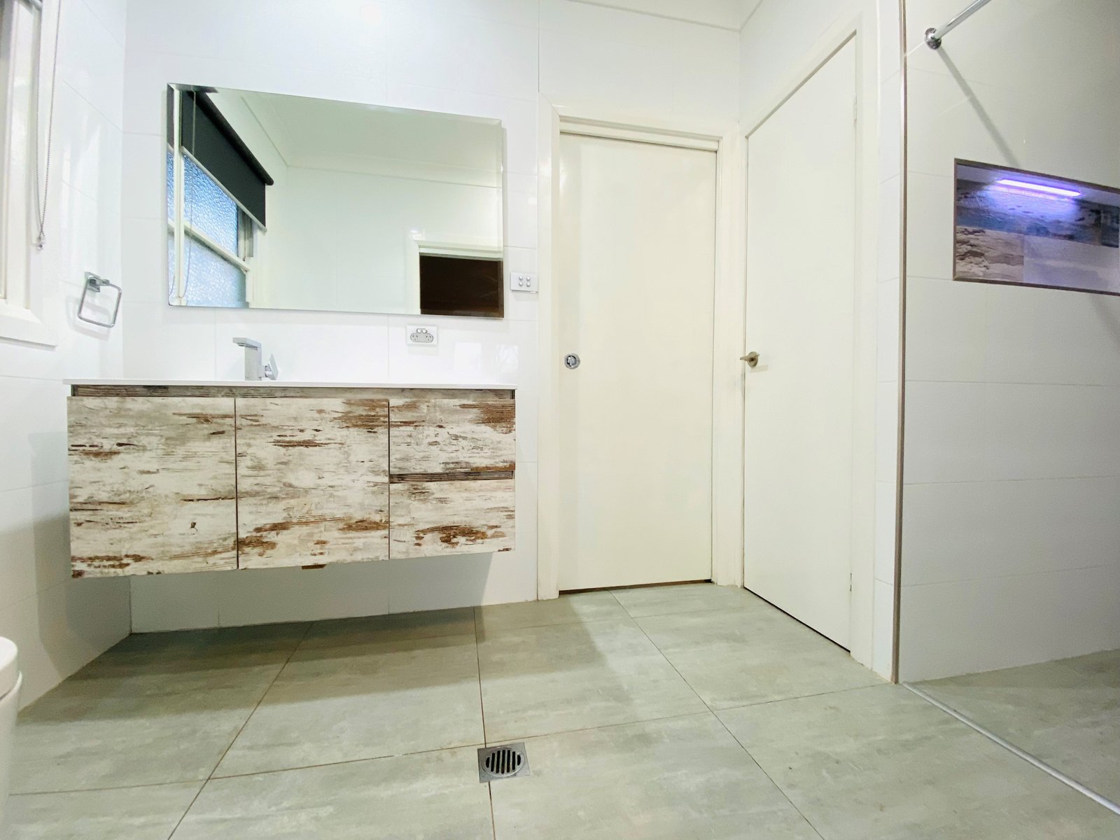 6 Robina Street TAMWORTH 6