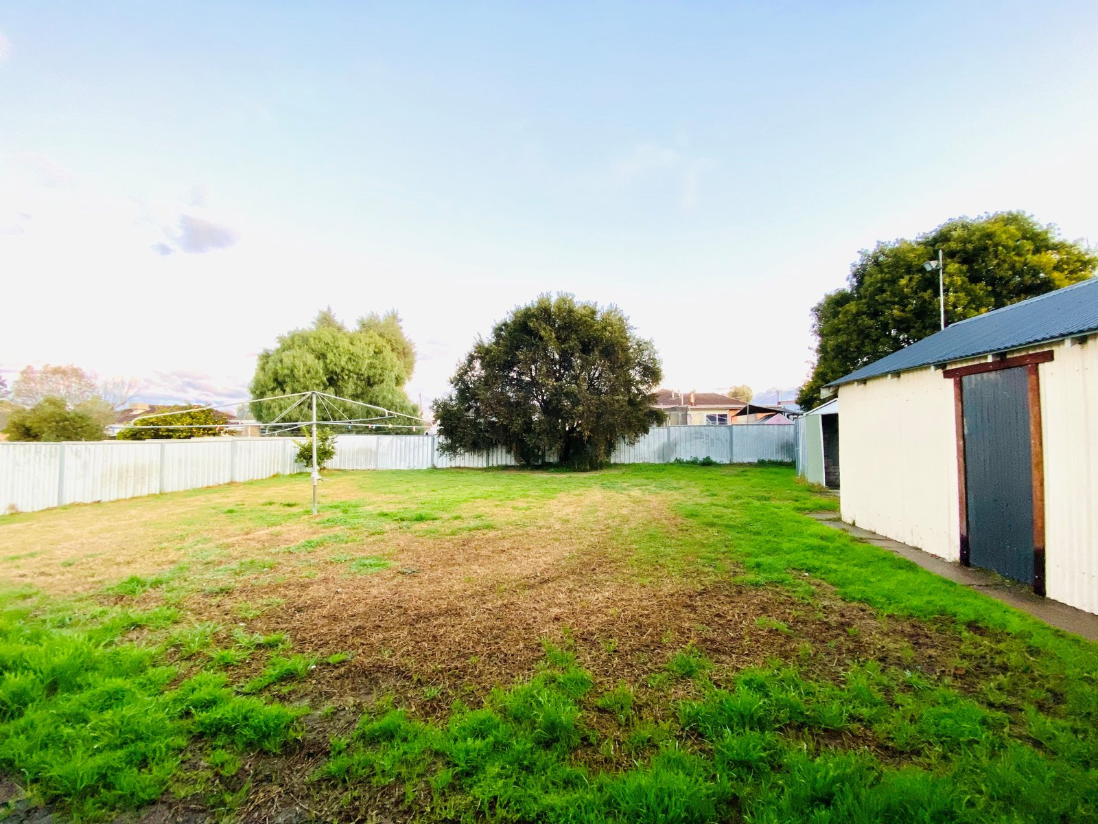 6 Robina Street TAMWORTH 8