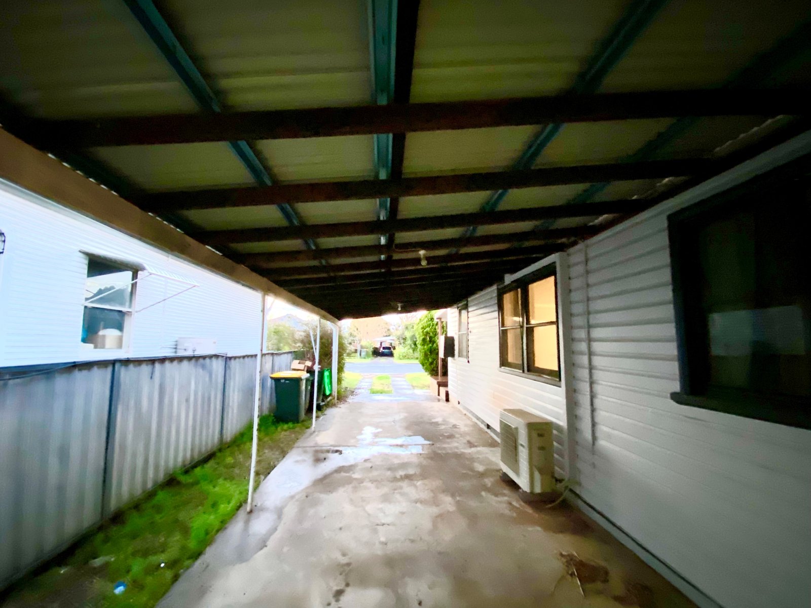 6 Robina Street TAMWORTH 9