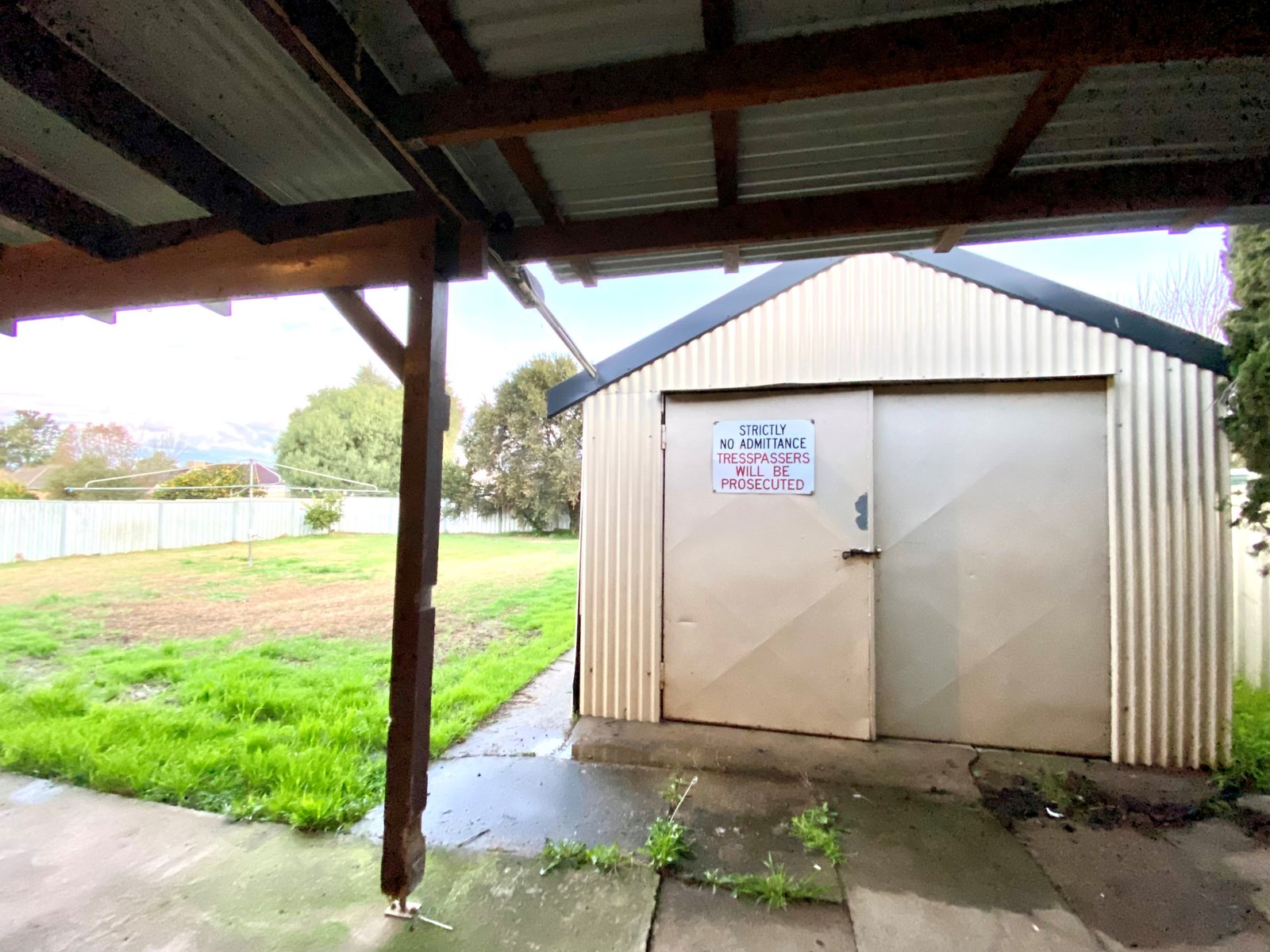 6 Robina Street TAMWORTH 10