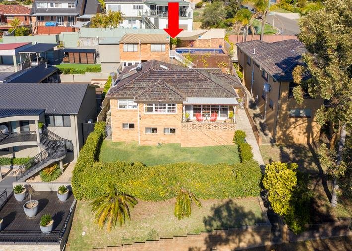 6 Robyn Street PEAKHURST HEIGHTS 1