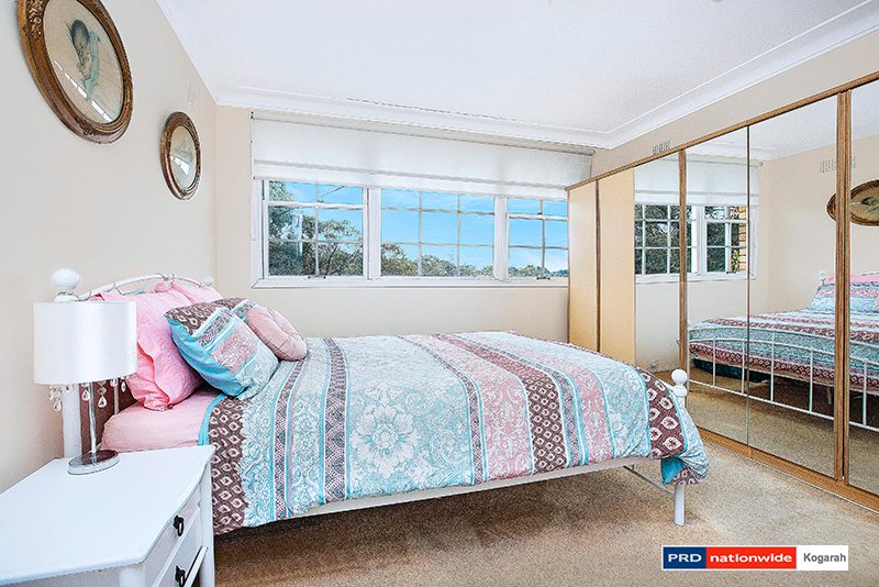 6 Robyn Street PEAKHURST HEIGHTS 4