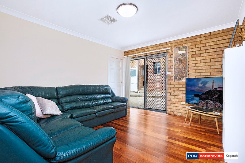 6 Robyn Street PEAKHURST HEIGHTS 5