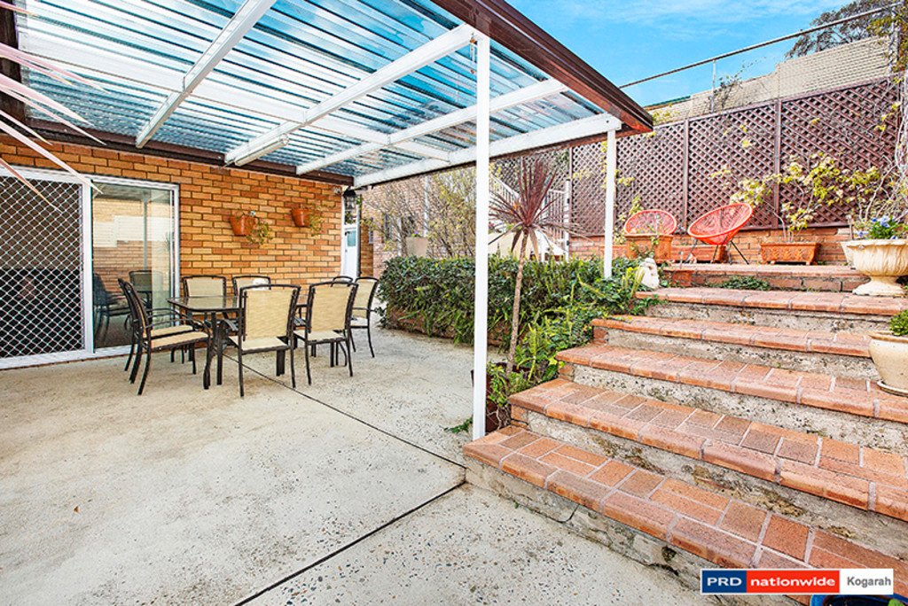 6 Robyn Street PEAKHURST HEIGHTS 8